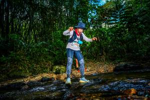 BIB: 
                            <button type="button" onclick="openModal(21773027)" class="btn btn-primary btn-sm float-right btn-popup" data-toggle="modal" data-target=".modal-high-quality">
                        <i class="fas fa-shopping-cart"></i> Add to Cart
                    </button>
                                            <button type="button" onclick="isThisMe(21773027, true)" class="btn btn-success btn-sm float-right btn-popup btn-isme hidden" data-toggle="tooltip" data-placement="bottom" title="นี่คือรูปของคุณใช่ไหม คลิกที่นี่เพื่อเอาเข้าอัลบั้ม">
                        <i class="fas fa-plus"></i> Add to album
                    </button>
                    <button type="button" onclick="isThisMe(21773027, false)" class="btn btn-warning btn-sm float-right btn-popup btn-isnotme hidden">
                        <i class="fas fa-ban"></i> Remove from album
                    </button>